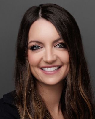 Photo of Janine Elliott, Clinical Social Work/Therapist, LCSW