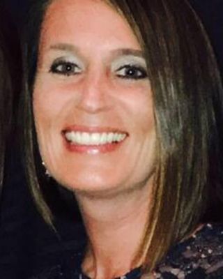 Photo of Amanda Gonzalez, Clinical Social Work/Therapist