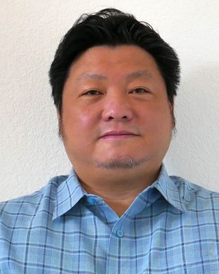 Photo of Peter Soo, Psychiatrist in Williamson County, TX