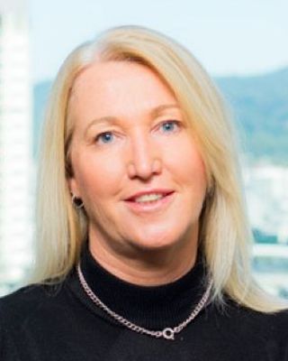 Photo of Lynne Cawley - Lynne Cawley - People Psychology, Psychologist, PsyBA General