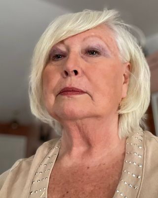 Photo of Cathy Cousineau, Licensed Professional Counselor in Mohave County, AZ