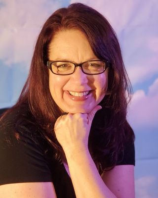 Photo of Dawn Addison - Healthy Minds and Healing Hearts, PMHNP-C, Psychiatric Nurse Practitioner