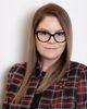 Kamelia Deleva / Smart Adapt Therapy