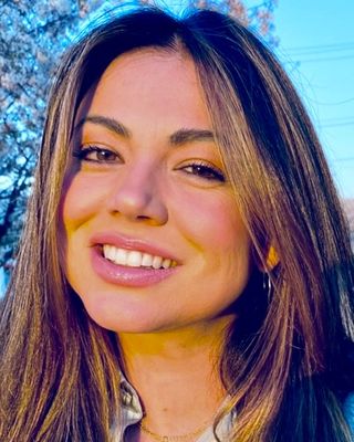 Photo of Brooke LaBarbera, Clinical Social Work/Therapist, LCSW