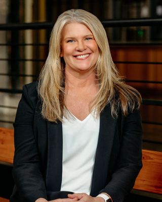 Photo of Beth Mutton, Licensed Clinical Professional Counselor, LCPC, CADC , SAP