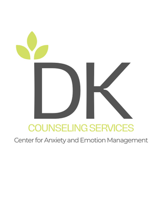 Photo of Debbie Kolbrener - DK Counseling Services, Licensed Professional Counselor, MA, LPC, CCATP, IOCD, ERP