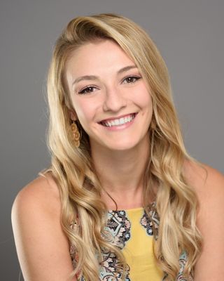 Photo of Hannah Harris, Pre-Licensed Professional in Northeast, Raleigh, NC