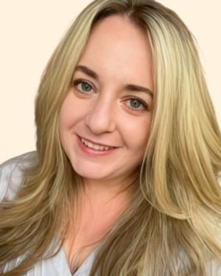 Photo of Mina Rodgers, Licensed Professional Counselor, MEd, LPC