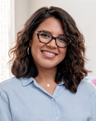 Photo of Sonia Torres, Clinical Social Work/Therapist in Austin, TX