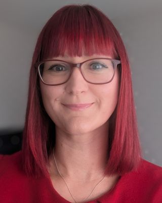 Photo of Debbie Dawson - Unboxed Counselling , Counsellor, MBACP