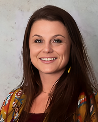 Photo of Chelsey Conley, Clinical Social Work/Therapist, LCSW
