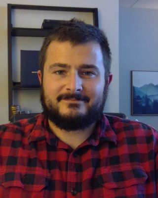 Photo of Michael Civile, Mental Health Counselor, LMHC, MS