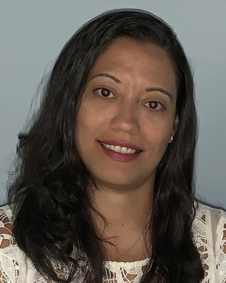 Photo of Raquel Rieckehoff Rosario, LCSW, CFSW, Clinical Social Work/Therapist in New York