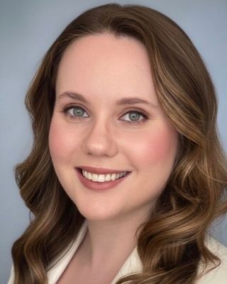 Photo of Elizabeth Belinski, Clinical Social Work/Therapist, LICSW