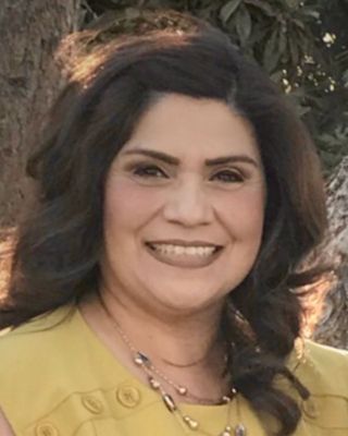 Photo of Roselyn Nunez, Clinical Social Work/Therapist, LCSW
