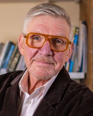 Photo of Philip Boddey - Philip Boddey Counselling, Psychotherapist, MBACP Accred