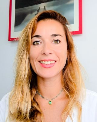 Foto de Alicia Pérez Santana - Alizul Psicóloga , Psicólogo, Lic. en Psicología, CopSCT