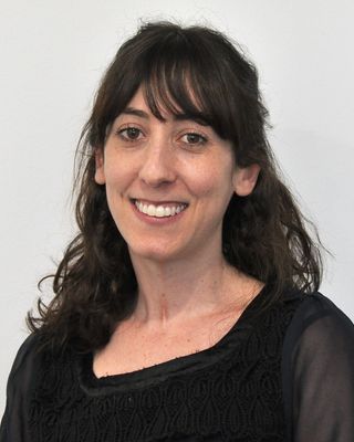 Photo of Carla Ross, Psychologist in Paddington, NSW