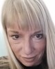 Lisa Bauche