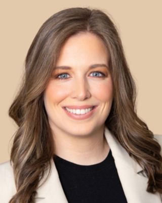 Photo of Kristy Colangelo, Psychiatric Nurse Practitioner, PMHNP