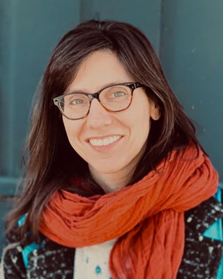 Photo of Julie Feuer, Clinical Social Work/Therapist, LCSW, MCPSS