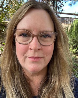 Photo of Amy Teeling, Clinical Social Work/Therapist