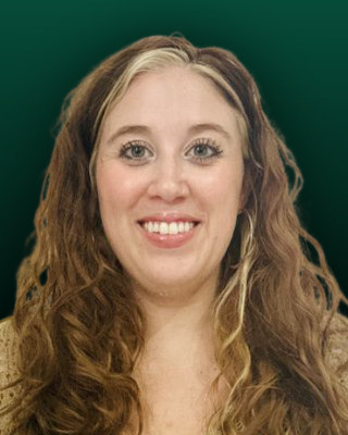 Photo of Kayley Schuller, Licensed Mental Health Counselor, LMHC
