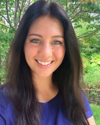 Photo of Tia Vegemast, Licensed Professional Counselor, MA, LPCC, BC-DMT