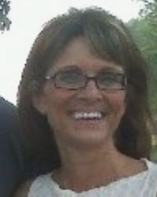 Photo of Susan White, Pre-Licensed Professional, MS, tLMHC, NCC