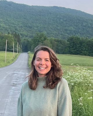 Photo of Julie Jacobs, Clinical Social Work/Therapist, LCSW