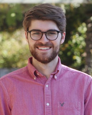 Photo of Ramsey John Marshall, Licensed Professional Counselor Associate , MA LPCA