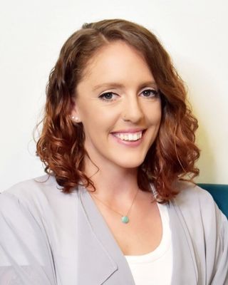 Photo of Mary Lynn Manuel, Counselor in Fairmont, WV