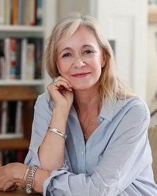 Photo of Ros Lovell - Ros Lovell Counselling, Psychotherapist, MNCPS Acc.