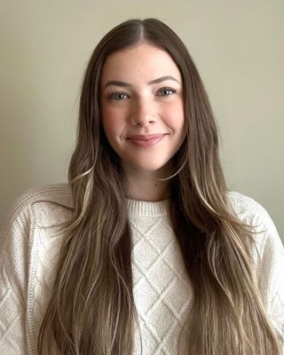 Photo of Kayla Trudel - Bloomwell Counseling PLLC, Clinical Social Work/Therapist, LCSW
