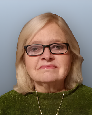Photo of Donna Duggan, Counselor, LMHC