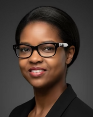 Photo of Judith Williams, Psychiatric Nurse Practitioner, PMHNP