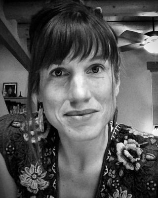 Photo of Claudia Gopp, Clinical Social Work/Therapist, LCSW