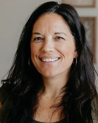 Photo of Sarah Murdock, Counselor, LAPC
