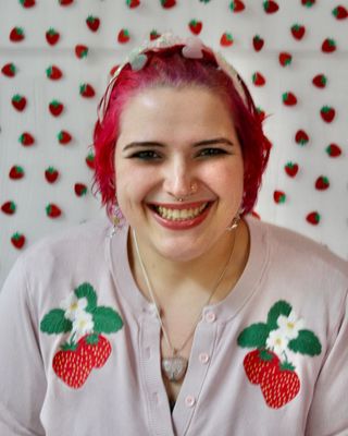 Photo of Jennifer Viviano, Clinical Social Work/Therapist, LCSW