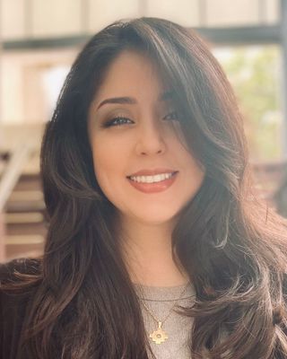 Photo of Adriana K. Botero, Psychologist, PsyD