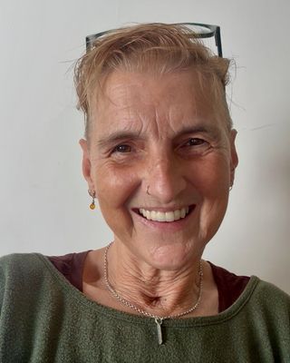 Photo of Heather Murray - Heather Murray - Counselling & Psychotherapy , Psychotherapist, MBACP Accred