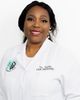 Dr. Olu Mercy Jinadu @ Mercygrace Mental Wellness