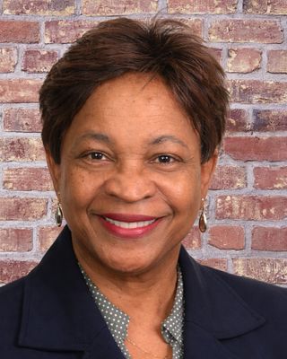 Photo of Wanda M Crawford - R3 Consulting, Clinical Social Work/Therapist, LCSW, CDWF
