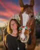Barbara Lynn Hatton