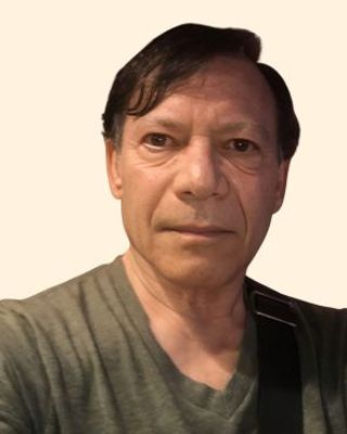 Photo of Sheldon Schwartz, Clinical Social Work/Therapist, MSW, LCSW