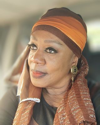 Photo of Margie L Dash, Counselor, LPC, LCPC, LPHA