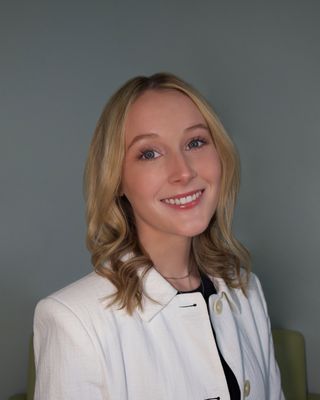 Photo of Daphne Mayer, Counselor, MA, LAC