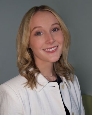 Photo of Daphne Mayer, Counselor, MA, LAC