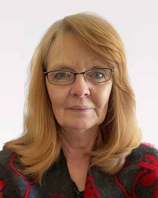 Photo of Ellen Jones, LCSW, Clinical Social Work/Therapist