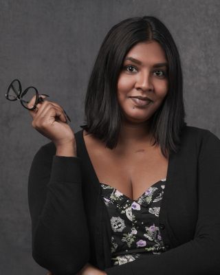 Photo of Kristina Lazarus - Imperial Counseling and Coaching, Pre-Licensed Professional, RMHCI